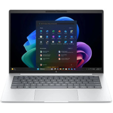 HP EliteBook 8 G1i 14 (B0KF1AV)