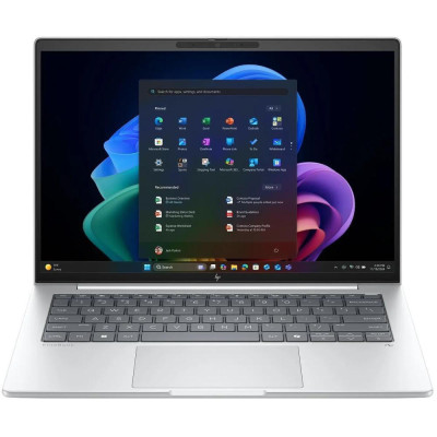 HP EliteBook 8 G1i 14 (B0KF1AV)