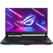 ASUS ROG Strix Scar 15 G533ZS (G533ZS-LN009W)