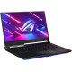 ASUS ROG Strix Scar 15 G533ZS (G533ZS-LN009W)