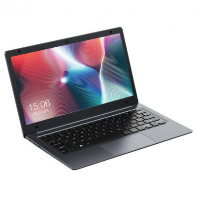 CHUWI HeroBook Air Black (CW513/CW-102588)