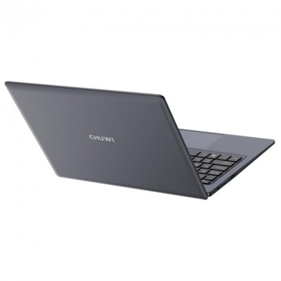 CHUWI HeroBook Air Black (CW513/CW-102588)