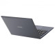 CHUWI HeroBook Air Black (CW513/CW-102588)