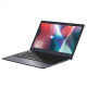 CHUWI HeroBook Air Black (CW513/CW-102588)