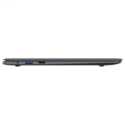 CHUWI HeroBook Air Black (CW513/CW-102588)