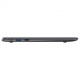 CHUWI HeroBook Air Black (CW513/CW-102588)
