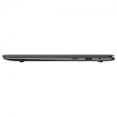 CHUWI HeroBook Air Black (CW513/CW-102588)