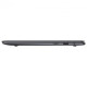 CHUWI HeroBook Air Black (CW513/CW-102588)