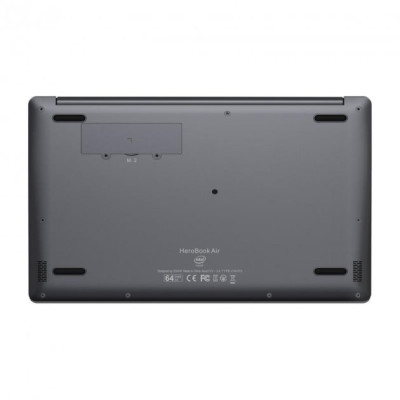 CHUWI HeroBook Air Black (CW513/CW-102588)