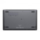 CHUWI HeroBook Air Black (CW513/CW-102588)