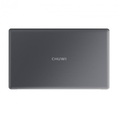 CHUWI HeroBook Air Black (CW513/CW-102588)