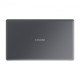 CHUWI HeroBook Air Black (CW513/CW-102588)