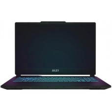 MSI Cyborg 15 A12VF (A12VF-215US)