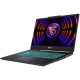 MSI Cyborg 15 A12VF (A12VF-215US)