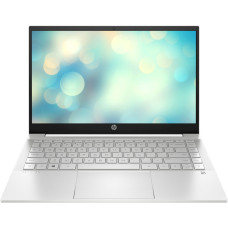 HP Pavilion 14-dv2026ua (833G1EA)