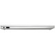HP Pavilion 14-dv2026ua (833G1EA)