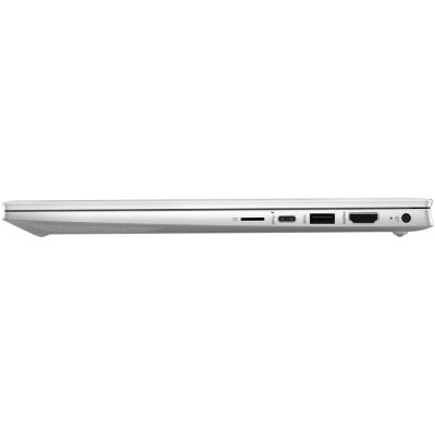 HP Pavilion 14-dv2026ua (833G1EA)