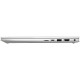 HP Pavilion 14-dv2026ua (833G1EA)