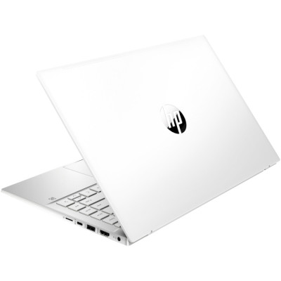 HP Pavilion 14-dv2026ua (833G1EA)