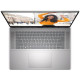 Dell Inspiron 16 5620 (Inspiron-5620-3509)