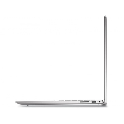 Dell Inspiron 16 5620 (Inspiron-5620-3509)