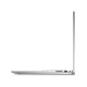 Dell Inspiron 16 5620 (Inspiron-5620-3509)