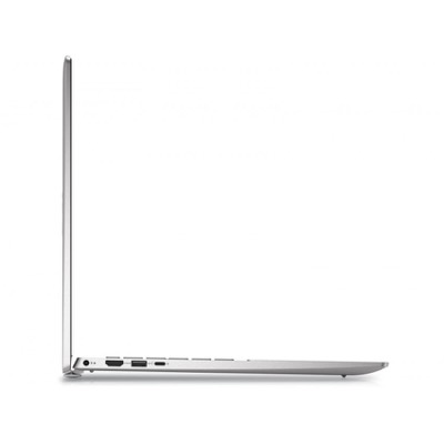 Dell Inspiron 16 5620 (Inspiron-5620-3509)