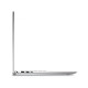 Dell Inspiron 16 5620 (Inspiron-5620-3509)