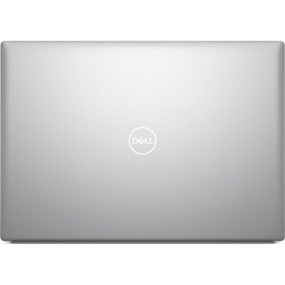 Dell Inspiron 16 5620 (Inspiron-5620-3509)