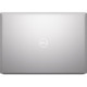 Dell Inspiron 16 5620 (Inspiron-5620-3509)