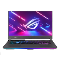 ASUS ROG Strix G15 G513IM (G513IM-HN008W)