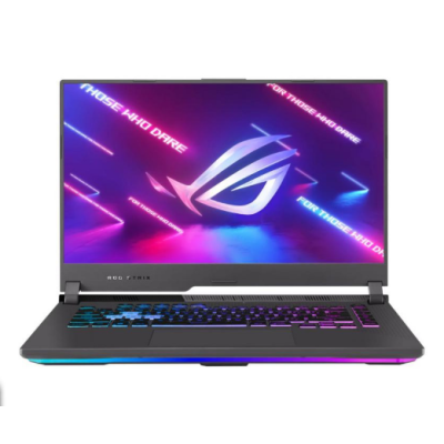 ASUS ROG Strix G15 G513IM (G513IM-HN008W)