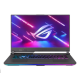 ASUS ROG Strix G15 G513IM (G513IM-HN008W)