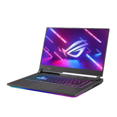 ASUS ROG Strix G15 G513IM (G513IM-HN008W)