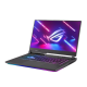 ASUS ROG Strix G15 G513IM (G513IM-HN008W)