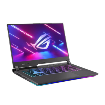 ASUS ROG Strix G15 G513IM (G513IM-HN008W)