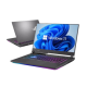 ASUS ROG Strix G15 G513IM (G513IM-HN008W)