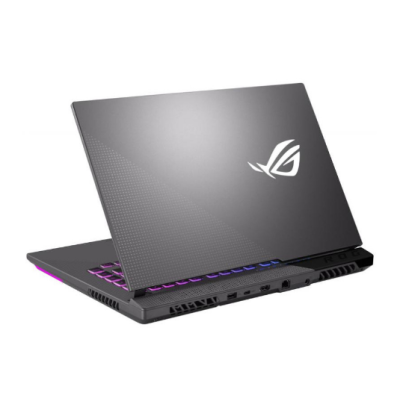 ASUS ROG Strix G15 G513IM (G513IM-HN008W)