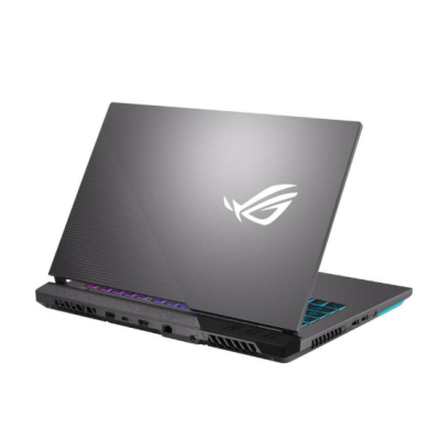 ASUS ROG Strix G15 G513IM (G513IM-HN008W)
