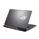 ASUS ROG Strix G15 G513IM (G513IM-HN008W)
