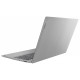 Lenovo IdeaPad 3 15IGL05 (81WQ009ERA)