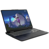 Lenovo IdeaPad Gaming 3 16ARH7 (82SC007RRA)