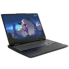 Lenovo IdeaPad Gaming 3 16ARH7 (82SC007RRA)