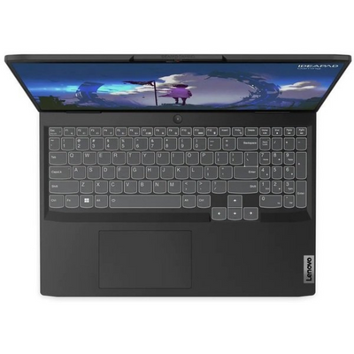 Lenovo IdeaPad Gaming 3 16ARH7 (82SC007RRA)