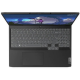 Lenovo IdeaPad Gaming 3 16ARH7 (82SC007RRA)