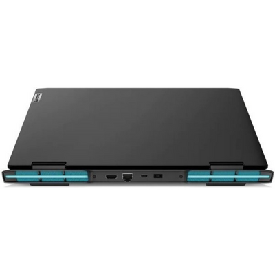 Lenovo IdeaPad Gaming 3 16ARH7 (82SC007RRA)