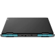 Lenovo IdeaPad Gaming 3 16ARH7 (82SC007RRA)