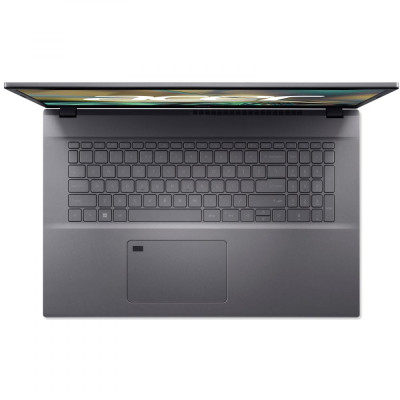 Acer Aspire 5 A517-53 (NX.KQBEU.004)