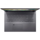 Acer Aspire 5 A517-53 (NX.KQBEU.004)