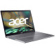 Acer Aspire 5 A517-53 (NX.KQBEU.004)